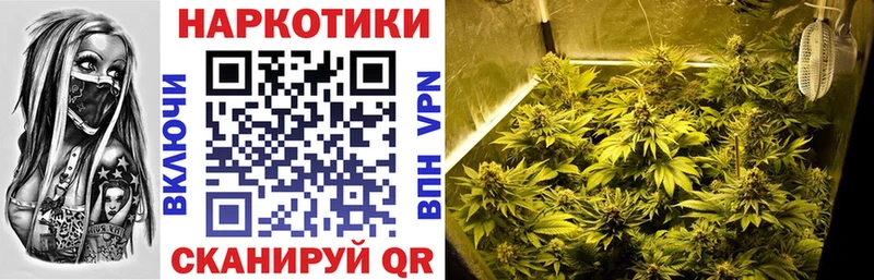 Как найти наркотики Старая Купавна Кетамин Alpha PVP Псилоцибиновые грибы ГАШИШ МЕФ АМФ