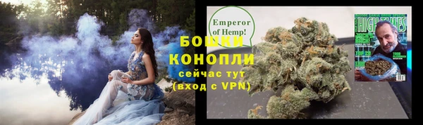 прущая мука Осташков