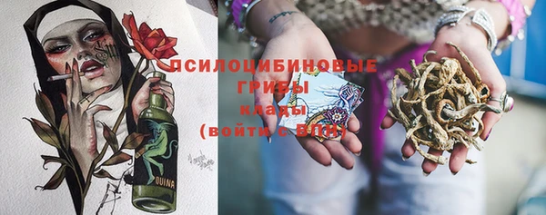 первитин Нягань