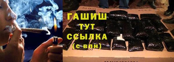 mdpv Няндома