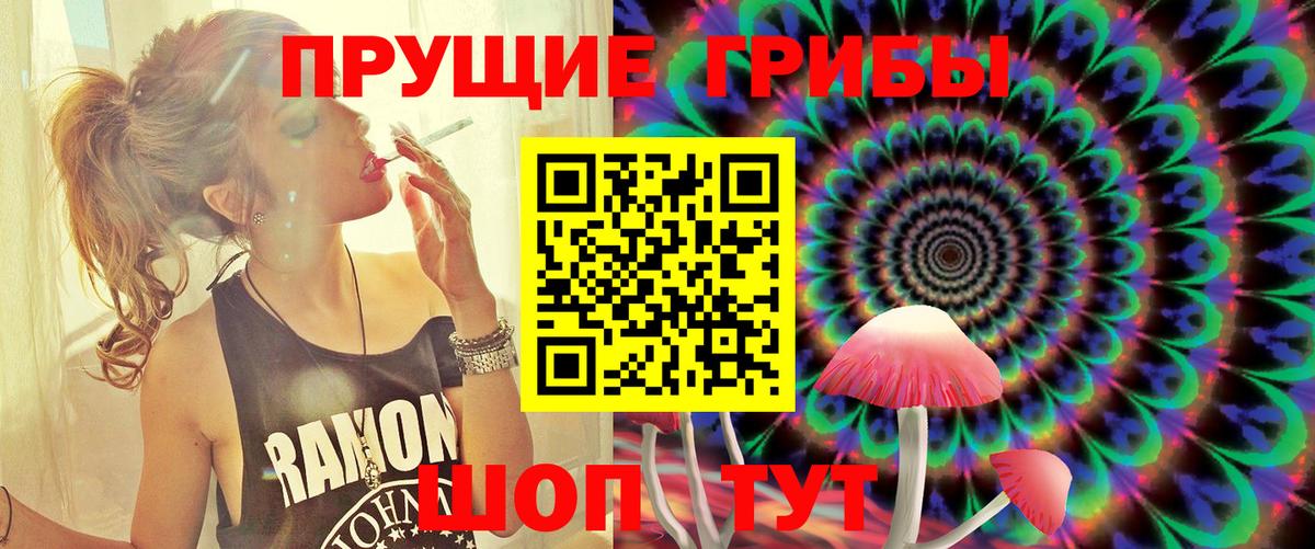 Псилоцибиновые грибы мицелий  Вход с VPN  Старая Купавна 